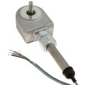 ZGH0200C - ROTARY ENCODER OPTICAL 200PPR