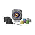 AMT123S-V - KIT, AMT123S, INCREMENTAL ENCODE