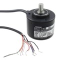 E6C3-CWZ3XH 3600P/R 1M - ROTARY ENCODER OPT 3600PPR 1M