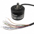 E6C3-AG5B 360P/R 2M - ROTARY ENCODER OPTICAL 360PPR 2M
