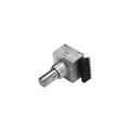 REC16D25-205-B - ROTARY ENCODER OPTICAL 25PPR