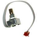 C14N16N-B2 - ROTARY ENCODER OPTICAL 16PPR