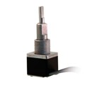 62NG522-LL5-06C - ROTARY ENCODER OPTICAL 16PPR