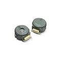 AS22-M560-4B12 - ROTARY ENCODR INCREMENT 1000PPR