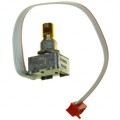 C14N16N-B3 - ROTARY ENCODER OPTICAL 16PPR