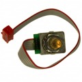C14D32N-B3 - ROTARY ENCODER OPTICAL 32PPR