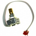 C14N16P-B3 - ROTARY ENCODER OPTICAL 16PPR