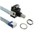 HRPG-AD32#13C - ROTARY ENCODER OPTICAL 32PPR