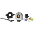 AMT112Q-V - ROTARY ENCODER INCREMENT PROGPPR