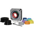AMT133Q-V - KIT, AMT133Q, INCREMENTAL ENCODE