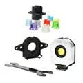 AMT113Q-V - ROTARY ENCODER INCREMENT PROGPPR