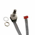 62V01-01-050C - ROTARY ENCODER OPTICAL 32PPR