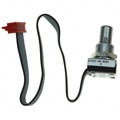 62S22-M0-060C - ROTARY ENCODER OPT 16PPR 6" CBL