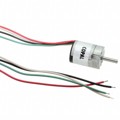 RE12D-100-201-1 - ROTARY ENCODER OPTICAL 100PPR