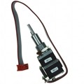 62C2211-01-060C - ROTARY ENCODER OPT 16/32PPR 6"
