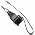 62C1111-02-050S - ROTARY ENCODER OPTICAL 32PPR 5"