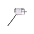 RB3500 - SOLID SHAFT ENCODER; SHAFT DIAME