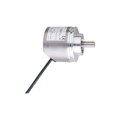 RV3500 - SOLID SHAFT ENCODER; SHAFT DIAME