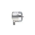RU3100 - SOLID SHAFT ENCODER; SHAFT DIAME