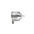 RV3100 - SOLID SHAFT ENCODER; SHAFT DIAME