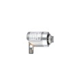 RA3100 - HOLLOW SHAFT ENCODER OPEN TO ONE