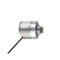 RO3500 - HOLLOW SHAFT ENCODER OPEN TO ONE