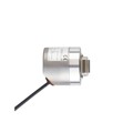 RO3501 - HOLLOW SHAFT ENCODER OPEN TO ONE