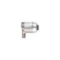RA3101 - HOLLOW SHAFT ENCODER OPEN TO ONE