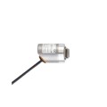 RA3501 - HOLLOW SHAFT ENCODER OPEN TO ONE
