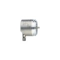 RUP500 - SOLID SHAFT ENCODER; SHAFT DIAME