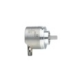 RVP510 - SOLID SHAFT ENCODER; SHAFT DIAME