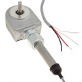 ZFG03/3C - ROTARY ENCODER OPT 3.333PPR 10M