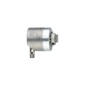ROP520 - HOLLOW SHAFT ENCODER OPEN TO ONE