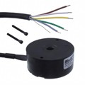 01122-009 - LINE DRIVER FOR ENCODER 28V