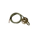 ZPJ0060A - ROTARY ENCODER MECHANICAL 60PPR