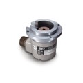 01029-1574 - ROTARY ENCODER OPTICAL 1024PPR