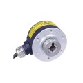 DSK514-1024-002 - FUNCTIONAL SAFETY ENCODER, 58MM,