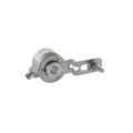 01091-006 - ROTARY ENCODER OPTICAL 1024PPR