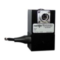 ZLZ0050G - ROTARY ENCODER OPTICAL 50PPR