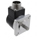 ZDH0060H - ROTARY ENCODER OPTICAL 60PPR