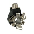 ZUK0600H - ROTARY ENCODER MECHANICAL 600PPR