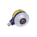 DSK5HKB-1024-005 - FUNCTIONAL SAFETY ENCODER, 58MM,