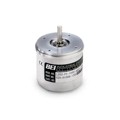 01008-774 - ROTARY ENCODER OPTICAL 1000PPR