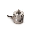 01085-017 - ROTARY ENCODER OPTICAL 1000PPR