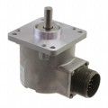 01079-004 - ROTARY ENCODER ABSOLUTE 4096PPR