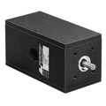 ZHG12004 - ROTARY ENCODER OPTICAL 1200PPR