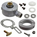 01070-232 - INCREMENTAL ENCODER