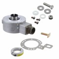 01080-154 - ROTARY ENCODER OPTICAL 12PPR