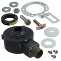 01070-916 - ROTARY ENCODER OPTICAL 1800PPR
