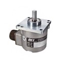 01041-142 - ENCODER ROTARY 72000RPM 28V
